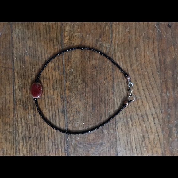Choker - Picture 2 of 3